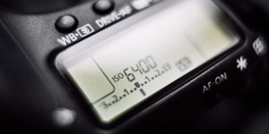 ISO6400 Canon 7D MK2