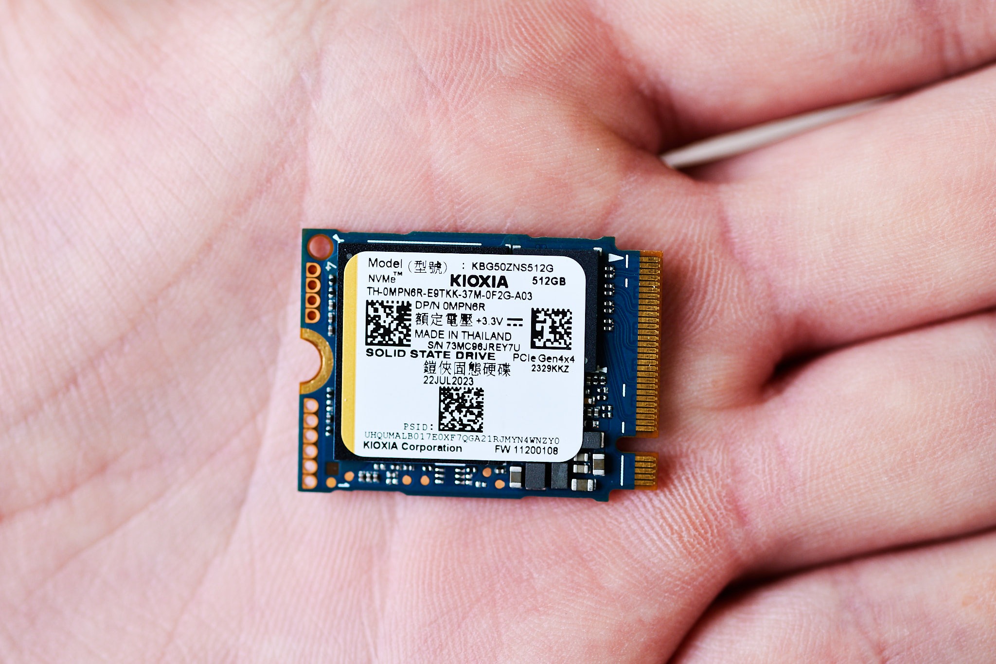 tania karta cf express diy 3