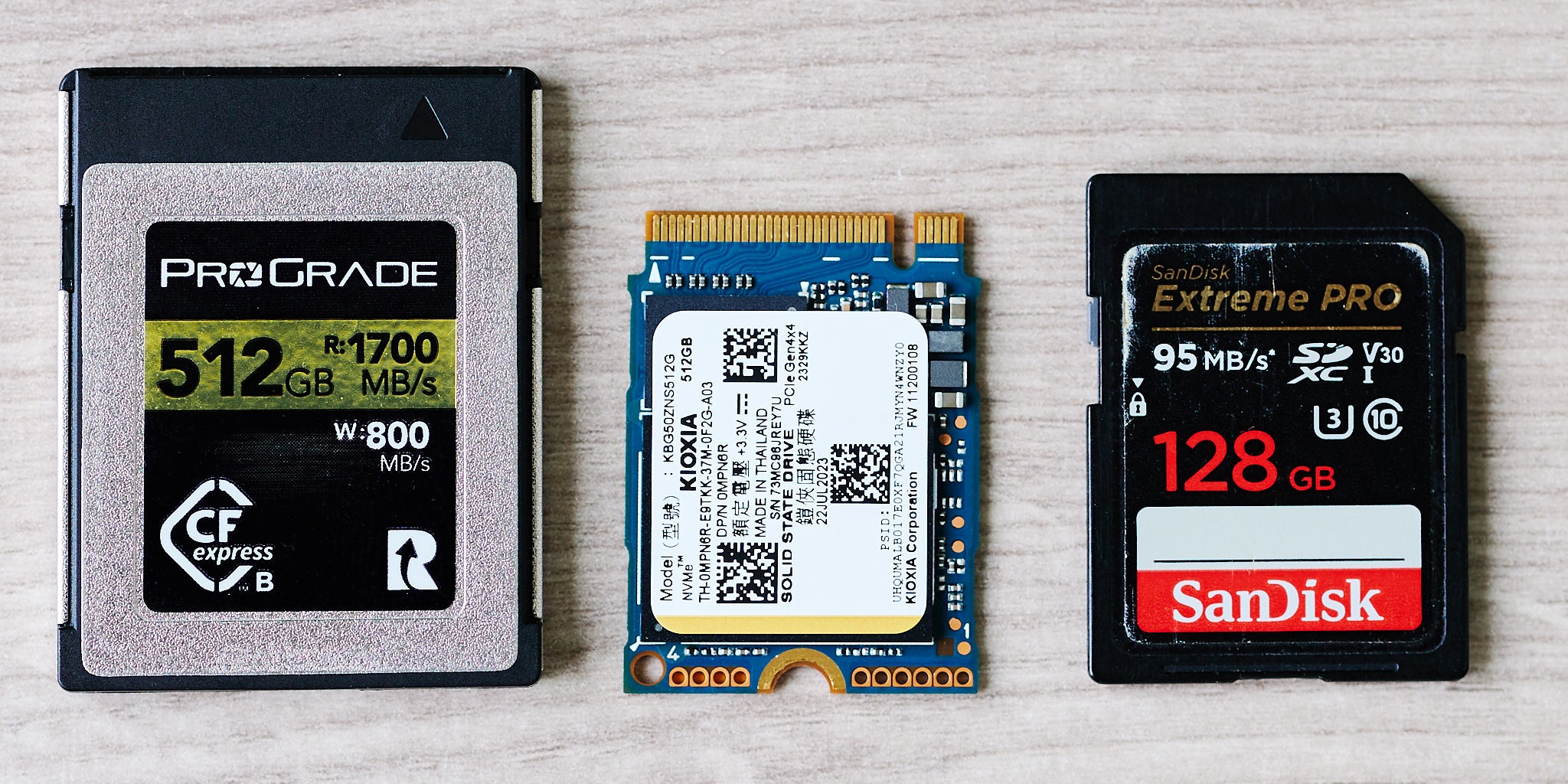 tania karta cf express diy