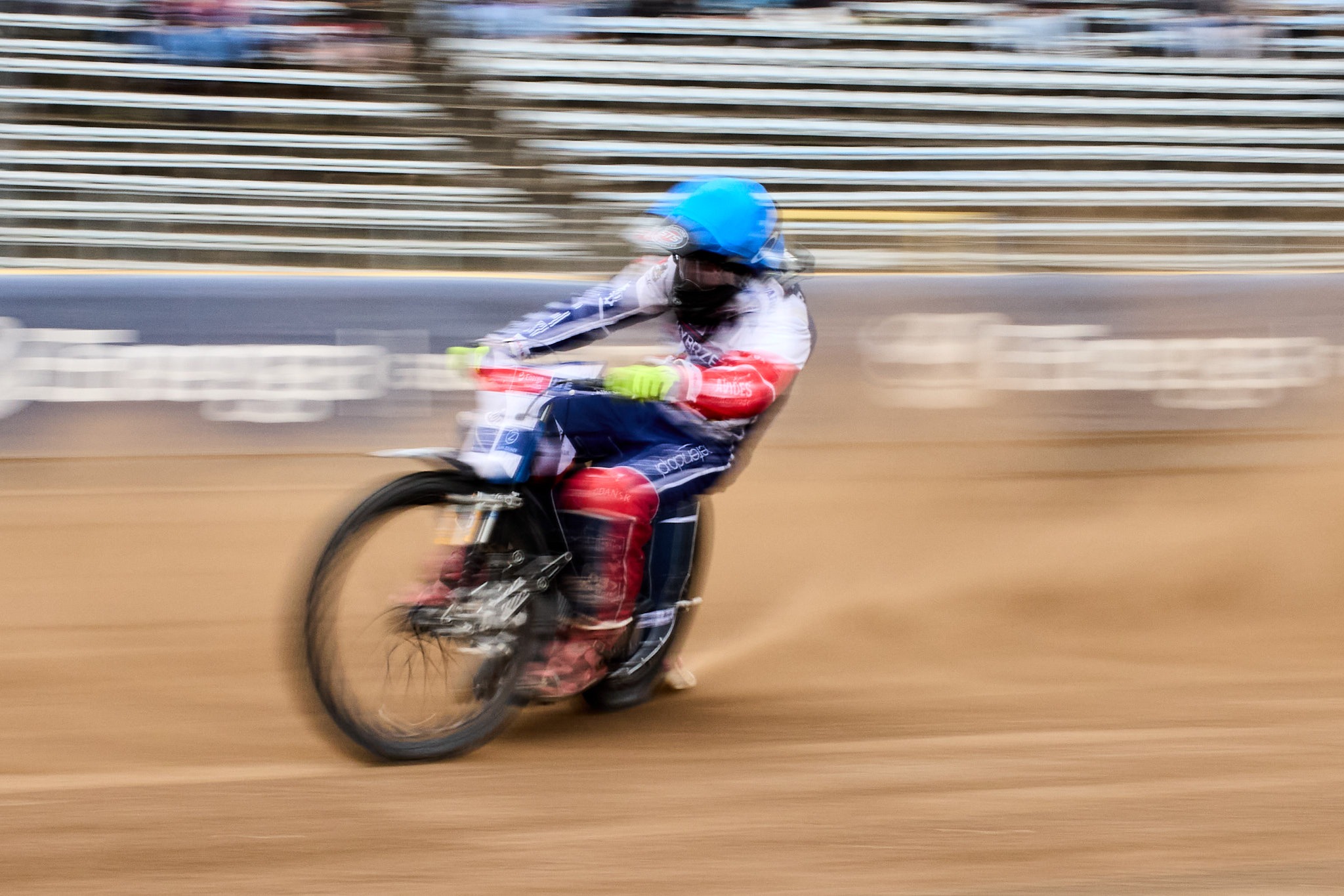 Sigma rf 18 50 28 104