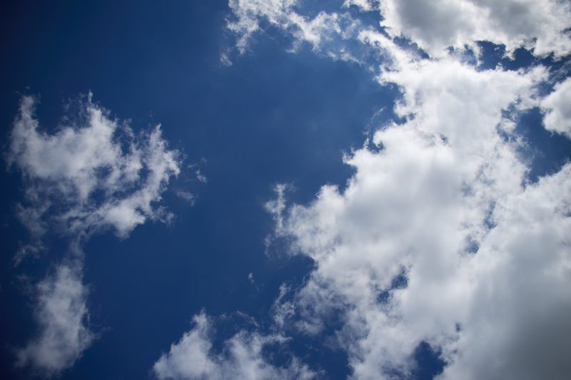 Sigma rf 18 50 28 85