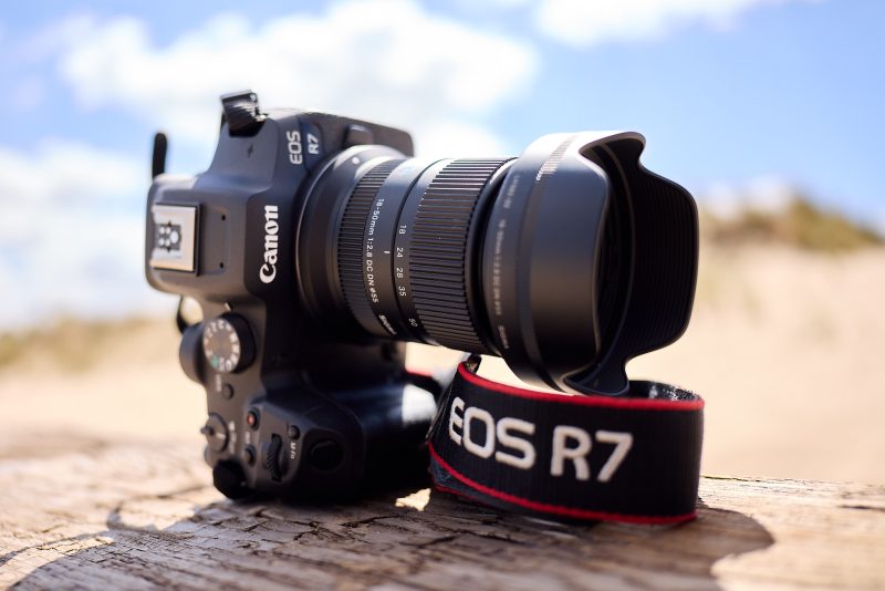 Sigma rf 18 50 28 94